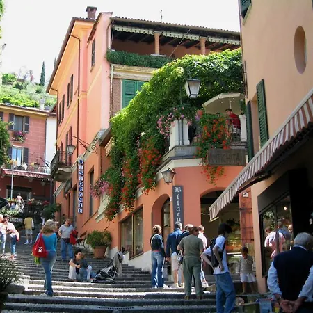 Βίλα Via Sumpiazzo Sleeps 14 Pool