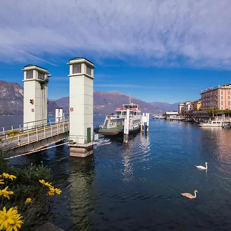 Βίλα Via Sumpiazzo Sleeps 14 Pool Civenna