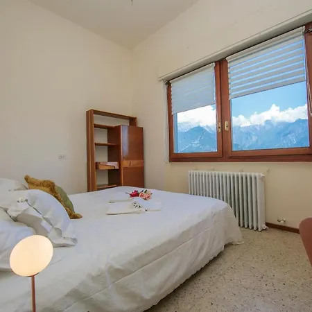 Βίλα Via Sumpiazzo Sleeps 14 Pool *
